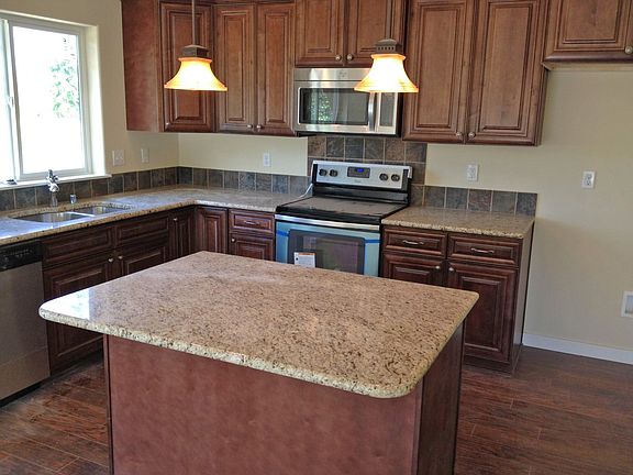 4th image of 111 McDonald Creek Ln