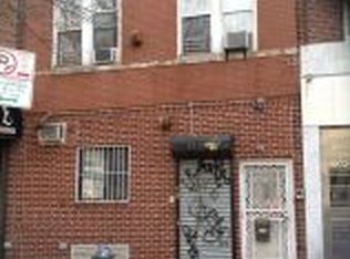 7117 20th Ave, Brooklyn, NY 11204