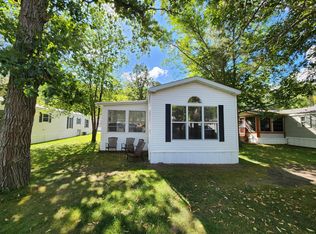 20403 County Road 1 #15, Park Rapids, MN 56470