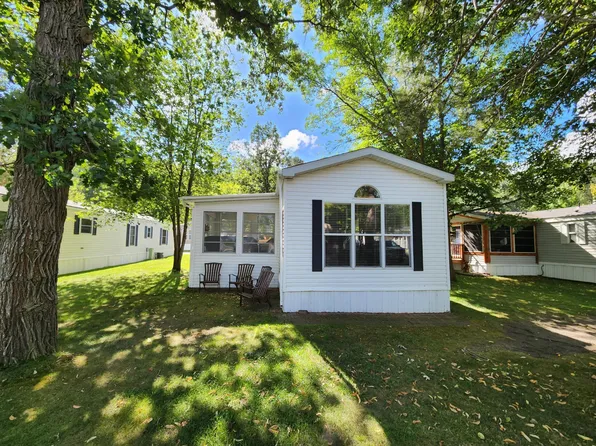 20403 County Road 1 #15, Park Rapids, MN 56470