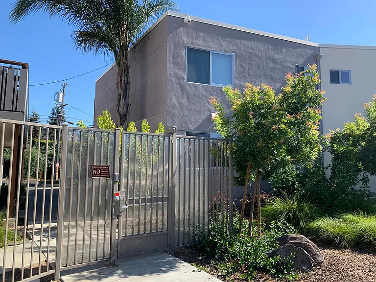 1489 Fruitdale Ave — Photo 16