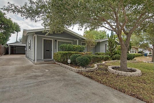 4th image of 4406 Sherwood Dr