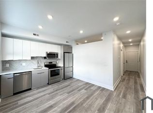 3845 Wallace St #5, Philadelphia, PA 19104