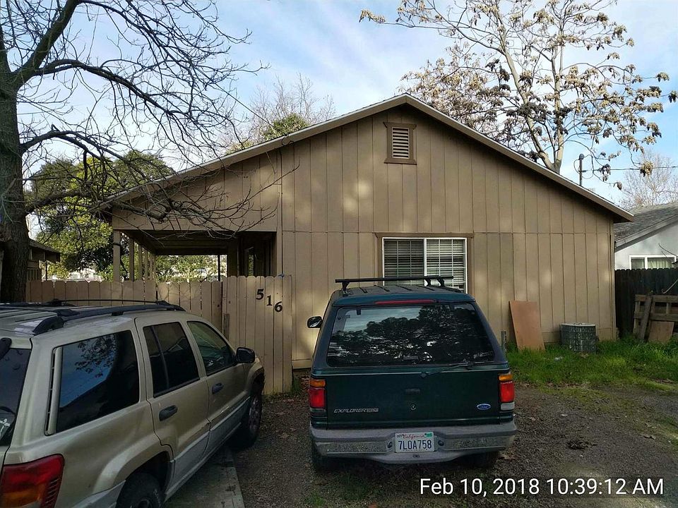 1st image of 516 Atlantic St