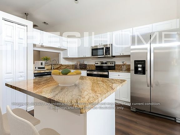 3rd image of 6287 Harbour Chase Dr
