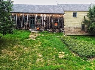 120 Thomas Rd, Rindge, NH 03461