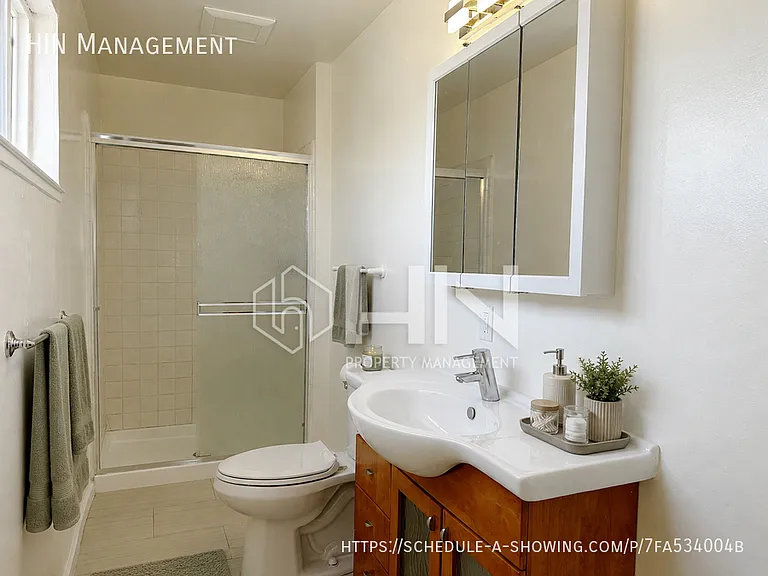 3297 Woody Ln #- — Photo 10
