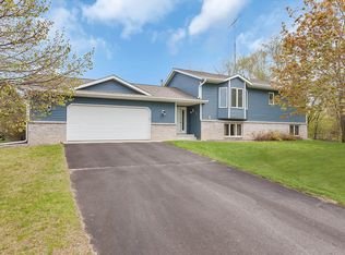 302 2nd Ave NE, Saint Stephen, MN 56375
