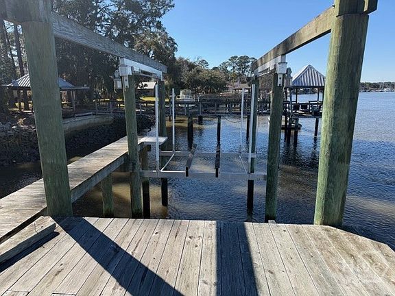 2nd image of 39 FT McALLISTER Road