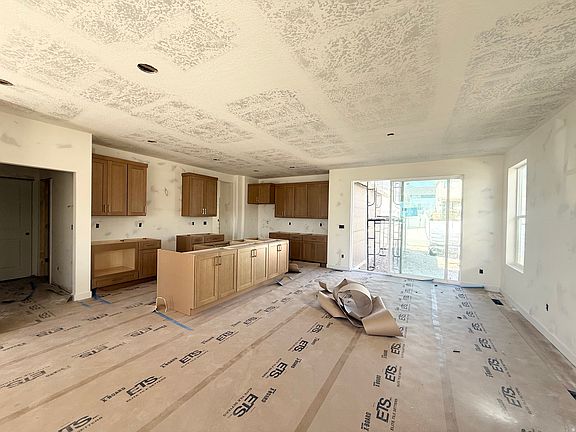 5th image of 7654 S Clipper Hill Rd W #306