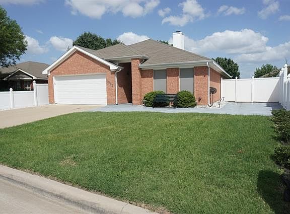 2nd image of 8563 Garden Springs Dr