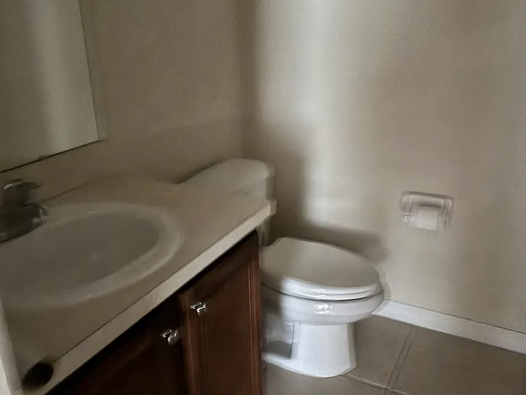 2020 San Jacinto Cir #200 — Photo 15