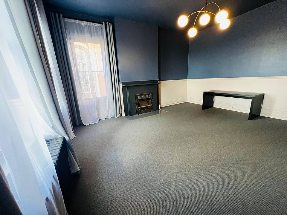 1st image of 440 Ormsby Ave #4