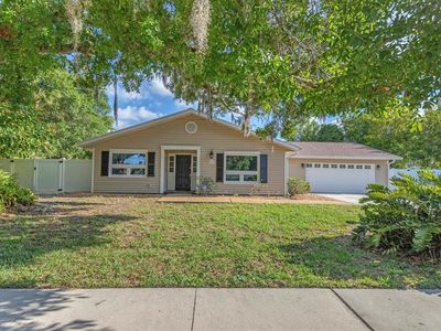 2121 Pinehurst St, Sarasota, FL, 34231
