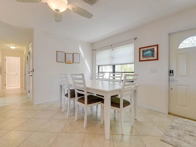 30324 Eagle Ln — Photo 16