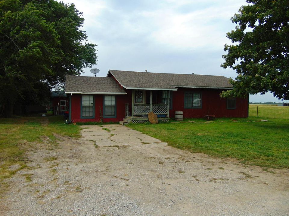 2nd image of 437658 E Highway 60
