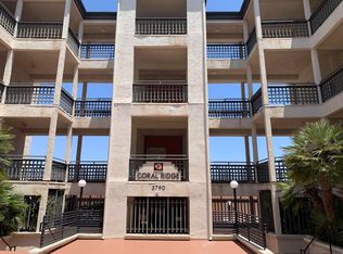 3790 Florida St #C120, San Diego, CA 92104