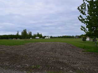 37765 Luscombe Cir, Sterling, AK 99672