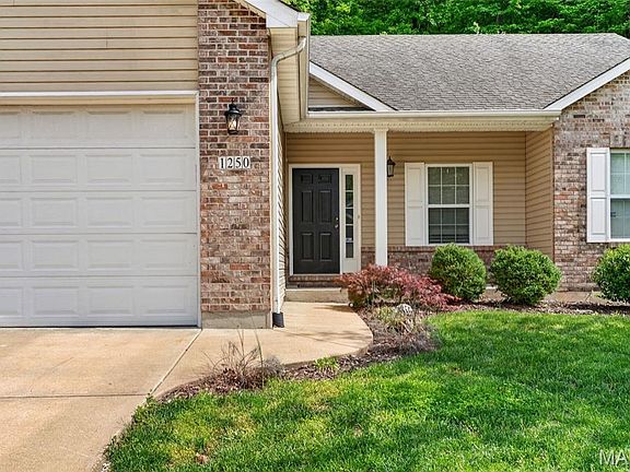 4th image of 1250 Konert Valley Dr