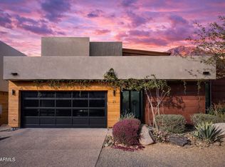 6525 E Cave Creek Rd #23, Cave Creek, AZ 85331