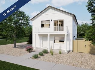 46513 Avery Ln, Commerce City, CO 80022