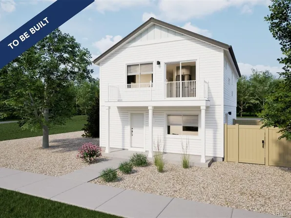 46513 Avery Lane, Commerce City, CO 80022