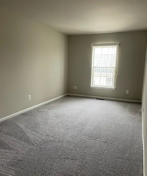 8401 Towne Center Cir S #5-60 — Photo 29