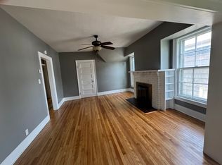 604 Willis Ave FLOOR 2, Syracuse, NY 13204