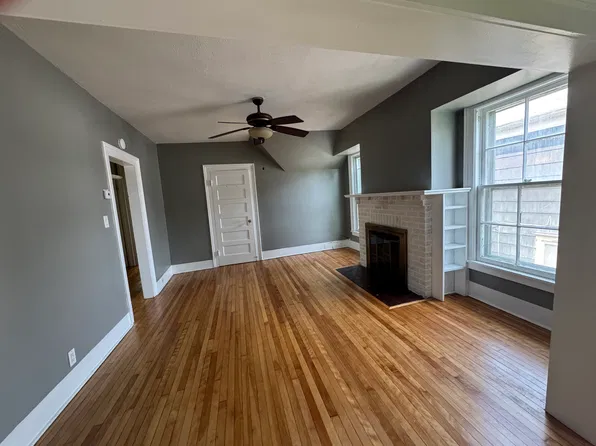 604 Willis Ave Floor 2, Syracuse, NY 13204