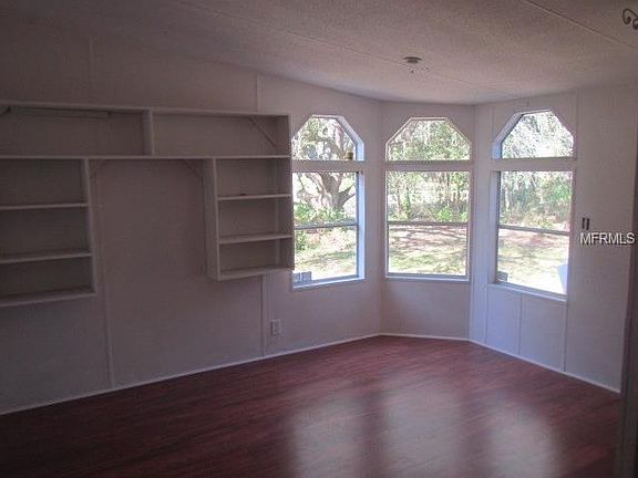 5th image of 7013 Whalens Hideaway St
