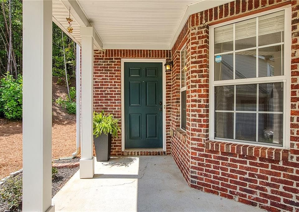 1871 Millwood Park Ct, Buford, GA 30518 MLS 7273144 Zillow