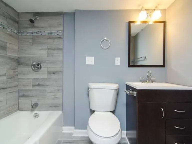 2509 Flamingo Dr — Photo 5