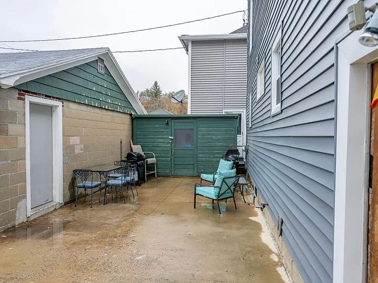 158 Laval St #1 — Photo 17