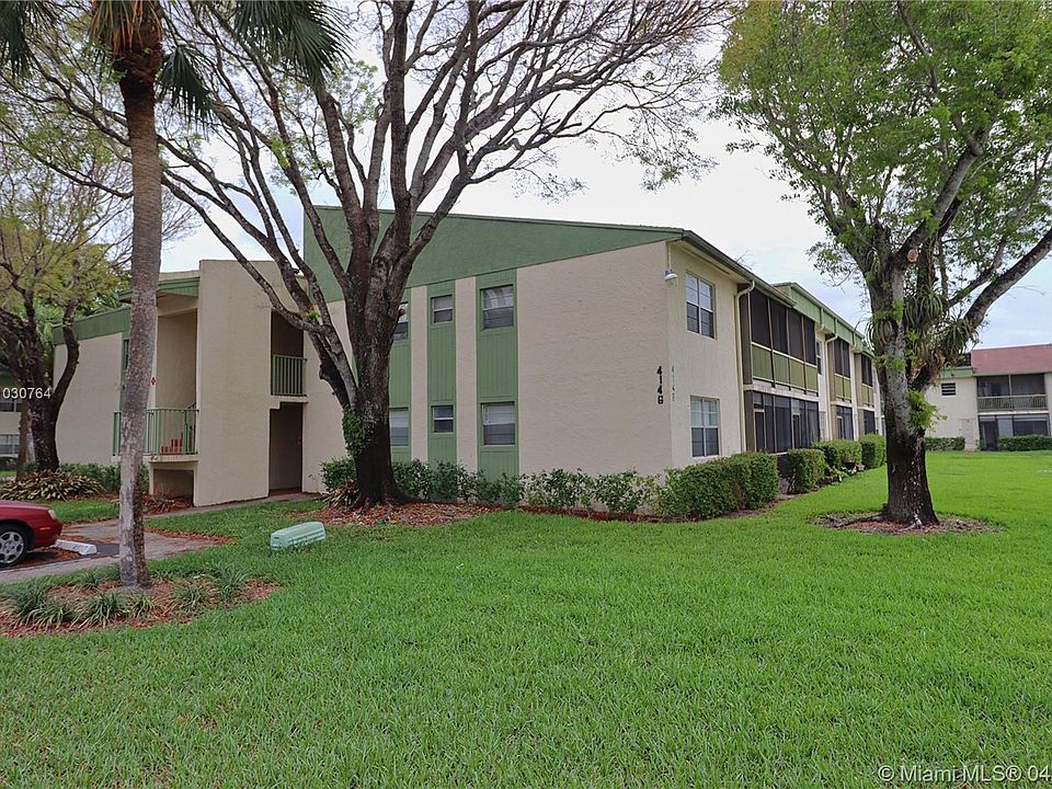 1st image of 4146 NW 90th Ave APT 204