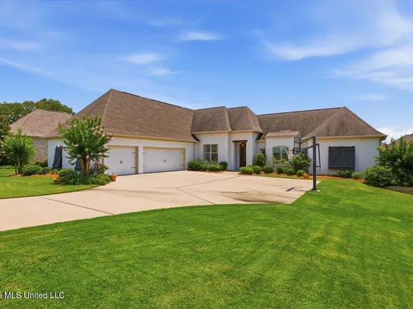 104 Camden Trl, Madison, MS 39110