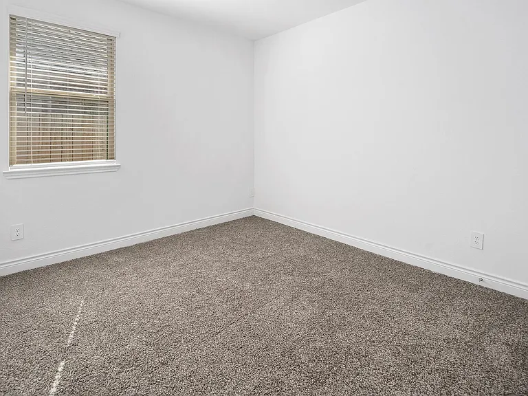 1539 Oakdale Crest Rd — Photo 29