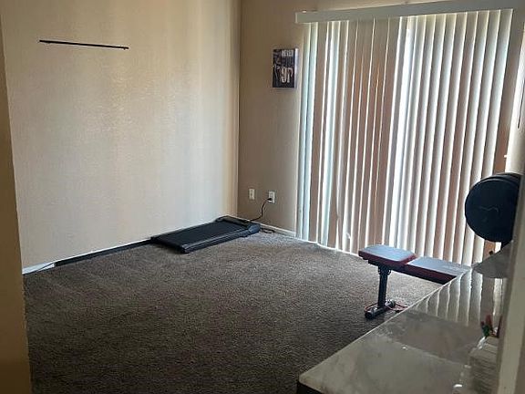 4th image of 99 W Mountain Creek Dr #14