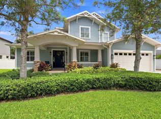 4103 W VASCONIA STREET, TAMPA, FL 33629