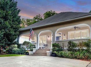 2128 Memorial Dr, Atlanta, GA 30317