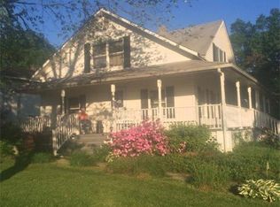 462 Old Georges Rd, North Brunswick, NJ 08902