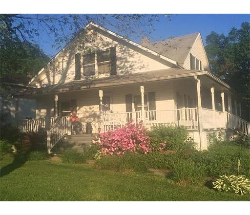 462 Old Georges Rd photo 1