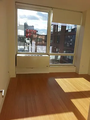 Rented by Nest Seekers International | media 22