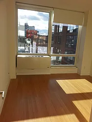 Rented by Nest Seekers International