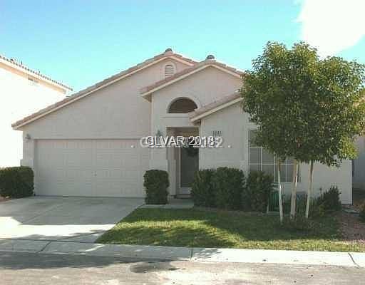 1st image of 6104 Soft Springs Ave