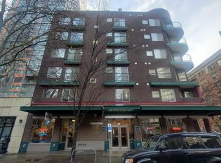 2133 5th Ave APT 206, Seattle, WA 98121