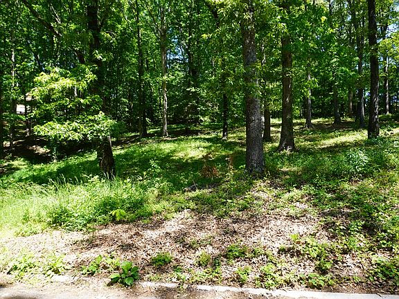 2nd image of LOT 70 Ashwood Dr