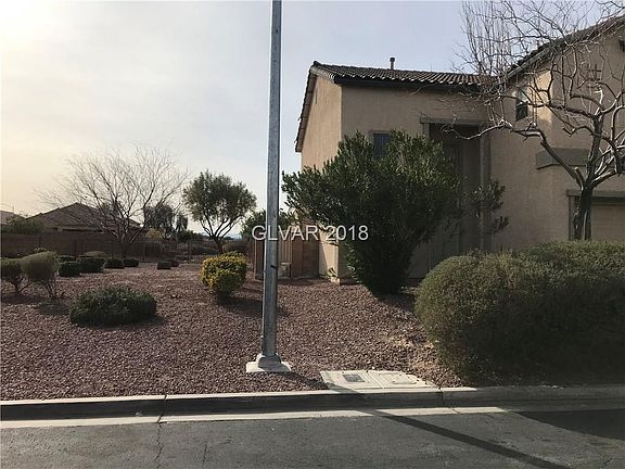 3rd image of 3839 Pumpkin Creek St