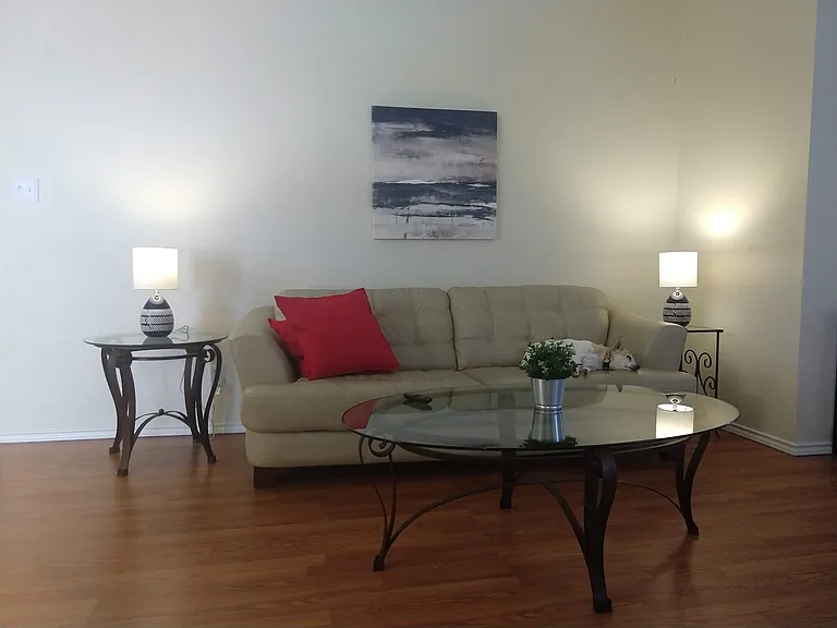 2504 Windmill Dr — Photo 5