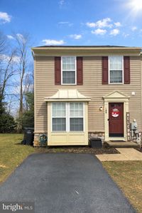 199 Maple Ave #13, Coatesville, PA, 19320
