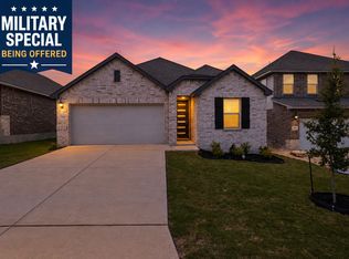 12816 Lantern Tree, San Antonio, TX 78245